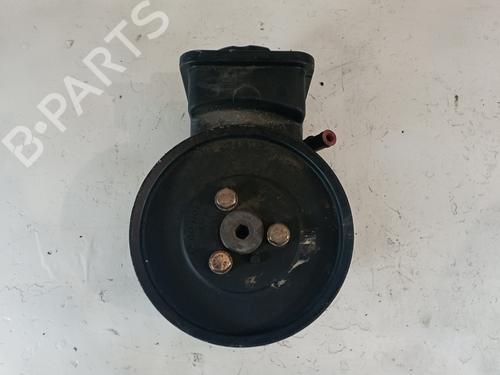 Steering pump BMW 5 Touring (E39)  | BP25313364M99 
