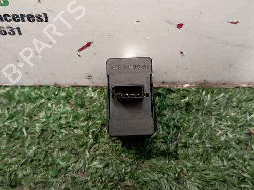 Right rear window switch BMW 3 (E46)  | BP25309698I28 