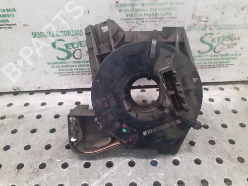 Used Squib airbag FORD FIESTA V (JH_, JD_) 1.3 (69 hp) 25323371
