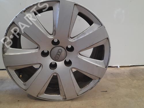 Używane Felga AUDI A6 C6 (4F2) [2004-2011]  25323470