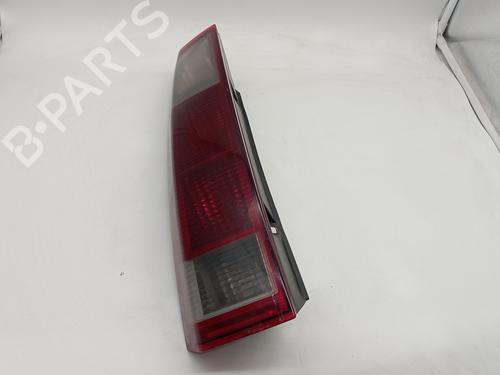 Left taillight OPEL MERIVA A MPV (X03)  | BP25309998C34 