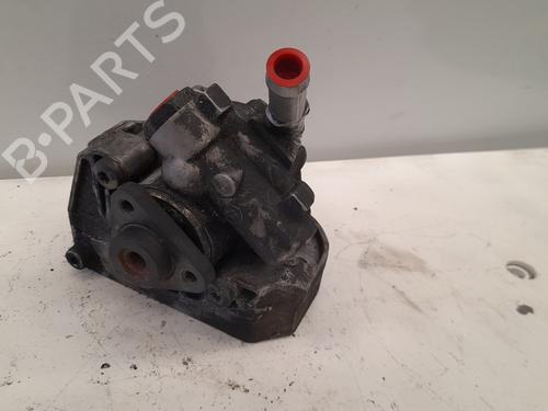 Used Steering pump BMW 3 (E90) [2004-2012]  25318992