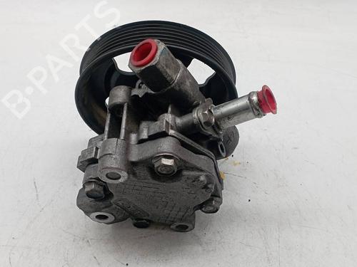 Used Steering pump Steering pump FIAT FREEMONT (345_) 2.0 JTD (170 hp) 39727250 39727250