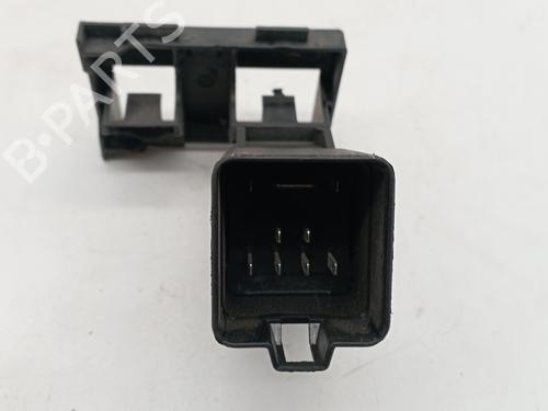 Electronic module SEAT LEON (1P1)  | BP25308563M83 
