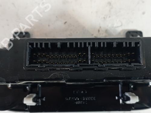 Climate control KIA SPORTAGE III (SL) | BP25320870I5 - Image 3