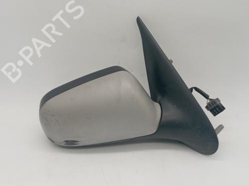 Right mirror CITROËN XSARA (N1)  | BP26402071C27 