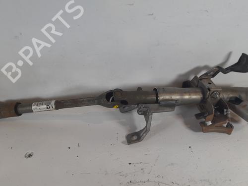 Steering column DACIA DUSTER (HS_)  | BP29411027M21 