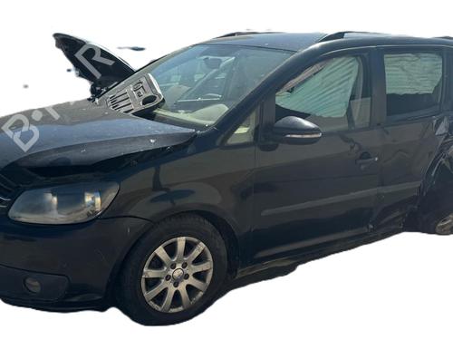Engine VW TOURAN (1T3) | BP33628600M1 - Image 2