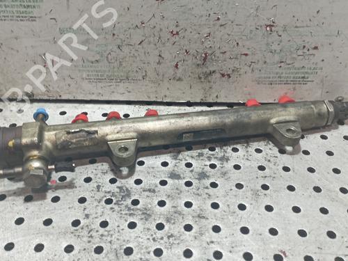 Injection rail OPEL COMBO Box Body/MPV  | BP25318875M98 