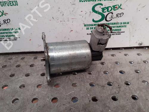 Used Egr Egr 36842349 36842349