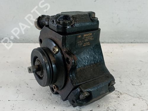 Injeksjonsspumpe FIAT GRANDE PUNTO (199_) 1.3 D Multijet | BP25328273M78 