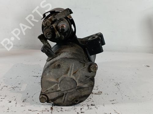 Starter RENAULT VEL SATIS (BJ0_) 3.0 dCi (BJ0J, BJ0N) | BP25317217M8 