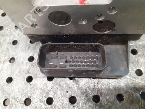 ABS pump CHEVROLET EVANDA  | BP25327295M43 