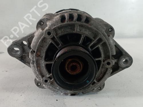 Used Alternator CHEVROLET NUBIRA Saloon 1.4 (95 hp) 25315290