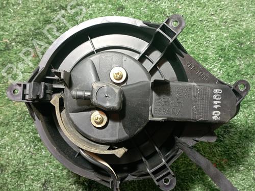 Heater blower motor CITROËN XSARA (N1)  | BP25310965M62 