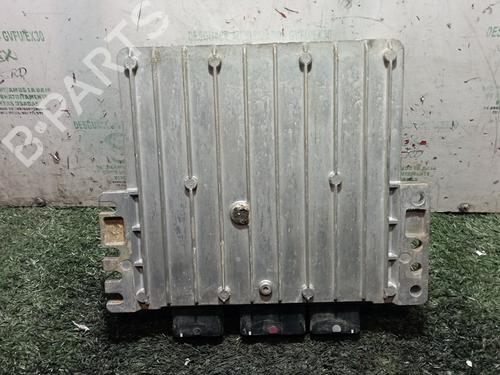 Engine control unit (ECU) CITROËN XSARA (N1)  | BP25326964M57 