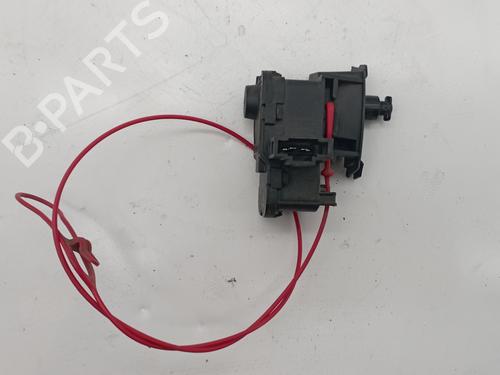 Electronic module AUDI Q5 (8RB)  | BP25312277M83 