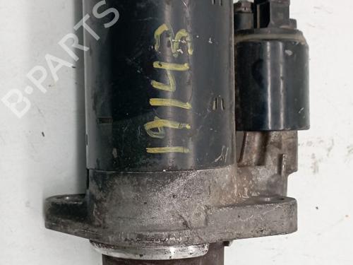 BP29871356M8 main image