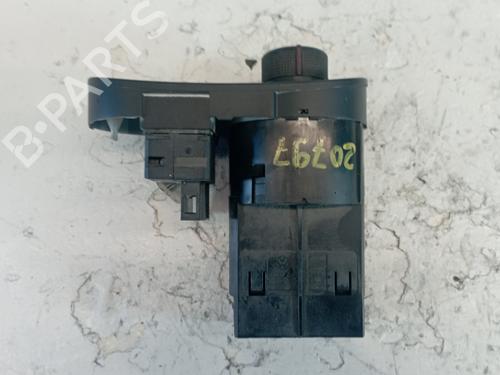 Headlight switch SEAT IBIZA III (6L1)  | BP25309294I24 