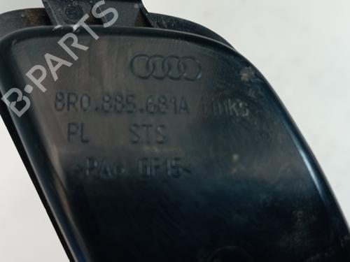 Other AUDI Q5 (8RB)  | BP25313353O1 