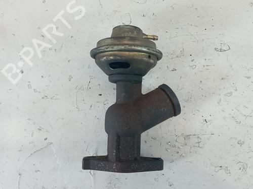 Egr CITROËN JUMPY I (U6U_)  | BP25308857M69 