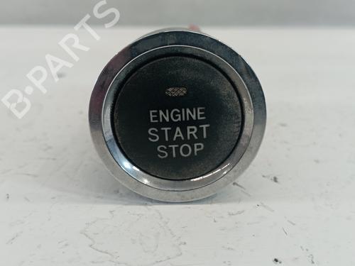 Used Switch TOYOTA RAV 4 III (_A3_) 2.2 D 4WD (ALA30_, ALA30R) (177 hp) 25310998