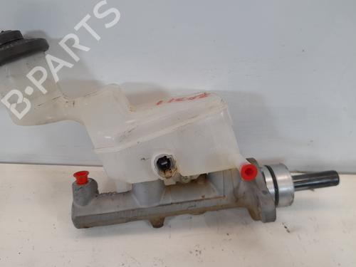 Used Brake master cylinder TOYOTA RAV 4 II (_A2_) [2000-2005]  25323448
