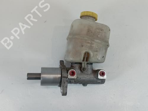 Used Brake master cylinder JEEP CHEROKEE (KJ) 2.5 CRD 4x4 (143 hp) 25312373