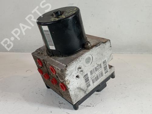 ABS pump PEUGEOT 407 (6D_)  | BP25324072M43 