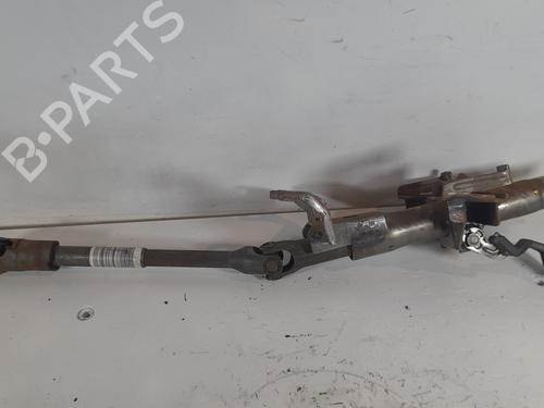 Ratstammeenhed DACIA DUSTER (HS_) [2010-2018]  29411027