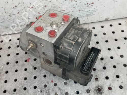 Used ABS pump MG MG ZR [2001-2005]  25318939
