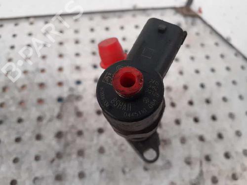 Used Injector Injector 36837627 36837627