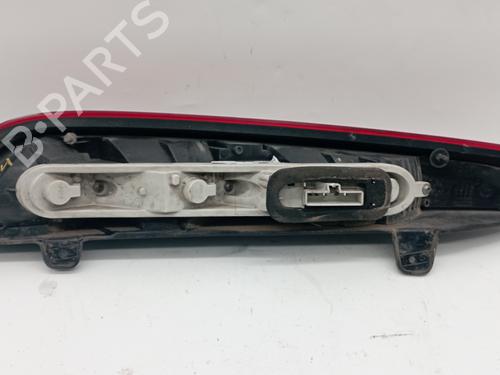 Right taillight FORD FOCUS II (DA_, HCP, DP)  | BP25320285C35 