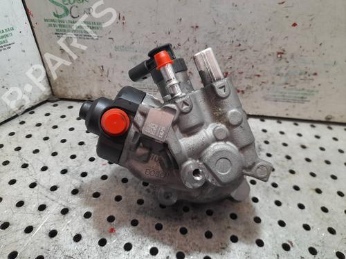 Injection pump BMW 3 Gran Turismo (F34) 318 d | BP25329887M78 