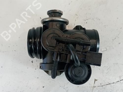 Used Egr PEUGEOT 206 Hatchback (2A/C) 1.6 16V (109 hp) 25317359