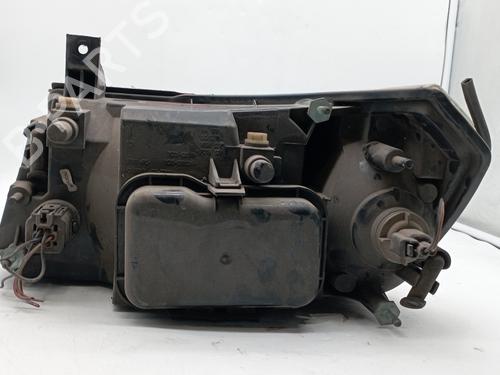 Right headlight FORD TRANSIT Van (FA_ _)  | BP29454264C29 