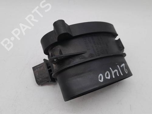 Mass air flow sensor BMW X5 (E53) 3.0 d | BP39193617M95 - Image 2