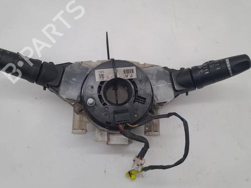 Used Steering column stalk NISSAN ALMERA II Hatchback (N16) 1.5 (98 hp) 25319120