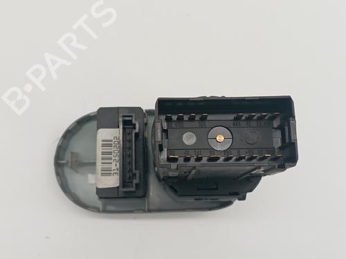 Headlight switch SEAT IBIZA III (6L1)  | BP25307906I24 