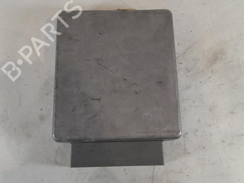 Engine control unit (ECU) FORD MONDEO III Saloon (B4Y)  | BP25322006M57 