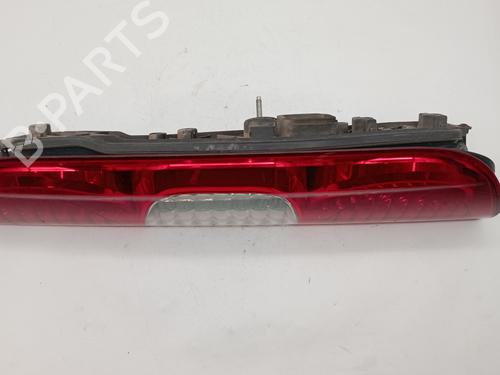 Right taillight FIAT DOBLO MPV (119_, 223_)  | BP29279066C35 