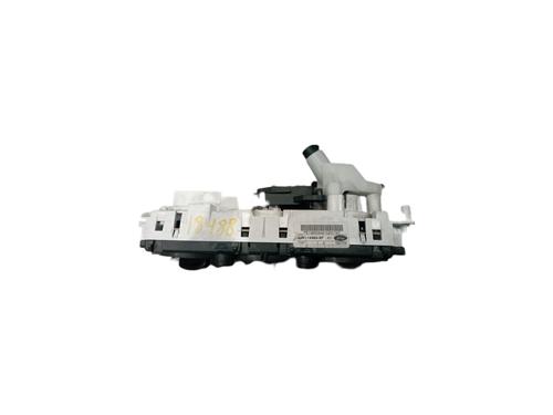 Climate control FORD MONDEO IV (BA7)  | BP25315150I5 