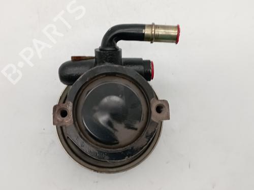 Steering pump ALFA ROMEO 147 (937_)  | BP29484093M99 