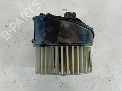 Heater blower motor PEUGEOT BOXER Van (230L)  | BP25320334M62 