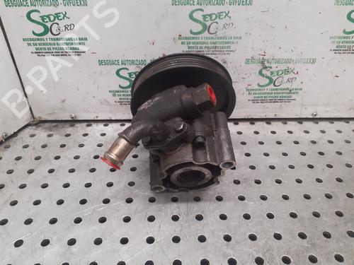 Used Steering pump ROVER 75 (RJ) 2.0 CDTi (131 hp) 25313911