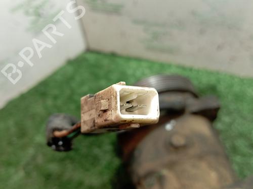 AC compressor CITROËN SAXO (S0, S1)  | BP25326072M34 