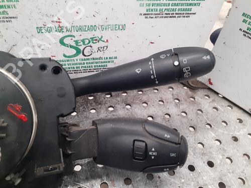 Headlight switch CITROËN C2 (JM_)  | BP25327535I24 