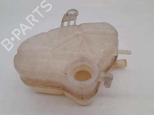 Expansion tank OPEL CORSA D (S07)  | BP25312355C120 