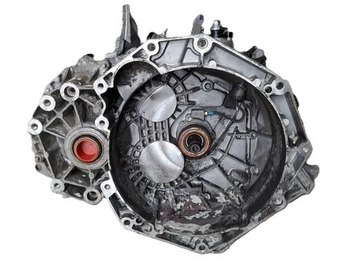 Gearbox CHEVROLET CAPTIVA (C100, C140) 2.2 D | BP33818413M3 - Image 3
