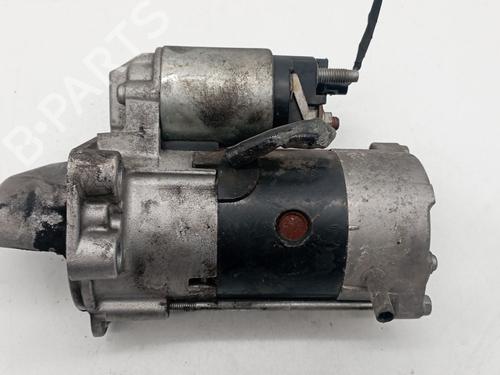 Starter CHEVROLET CAPTIVA (C100, C140) 2.2 D | BP33819995M8 - Image 4